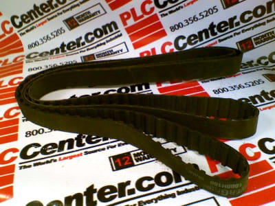 ASEA BROWN BOVERI 1000H100