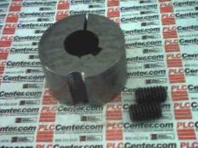 ASEA BROWN BOVERI 119584