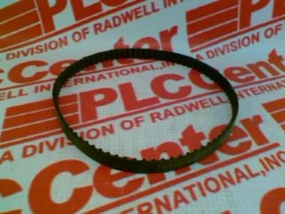 ASEA BROWN BOVERI 160XL037