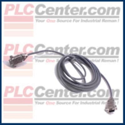 ASEA BROWN BOVERI 15750-592