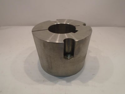 ASEA BROWN BOVERI 117021