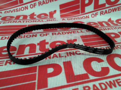 ASEA BROWN BOVERI 170XL037