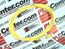 CARLO GAVAZZI CONM6A-S2