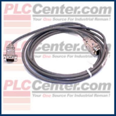 ASEA BROWN BOVERI 15750-588