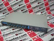 CHIPCOM 9308-FB-ST