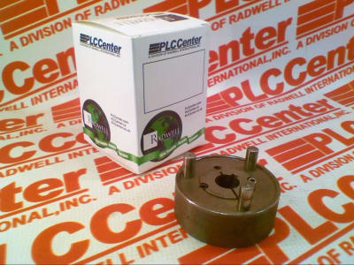 ASEA BROWN BOVERI 1008-2-5/8