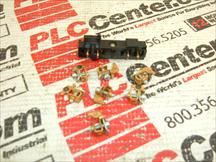 GENERAL ELECTRIC 55153944G29