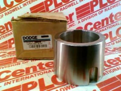 ASEA BROWN BOVERI 119431