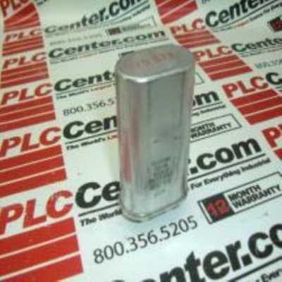 ASEA BROWN BOVERI 07.5-370