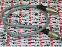 HEWLETT PACKARD COMPUTER 11-00062