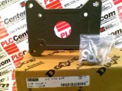 ASEA BROWN BOVERI 17ZBASE