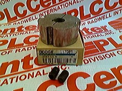 ASEA BROWN BOVERI 1610-5/8