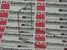 SIEMENS 20C297S