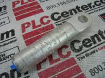 RTE TRANSFORMER 2637302073