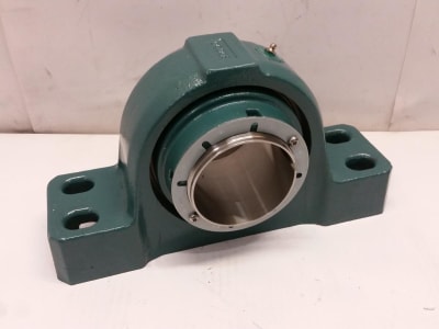 ASEA BROWN BOVERI P4B-IP-400RE