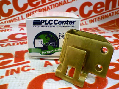 ASEA BROWN BOVERI 18016