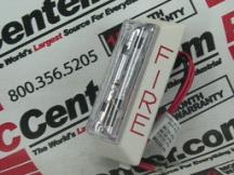 GENTEX CORPORATION G4-1575BW