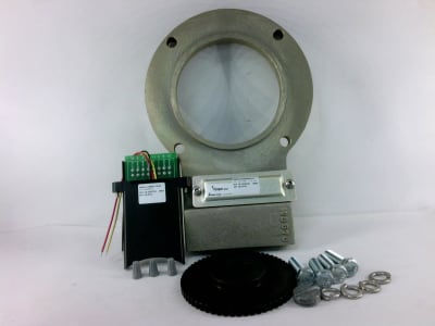 DYNAPAR R450060111