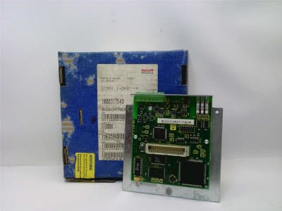 BOSCH R911295614
