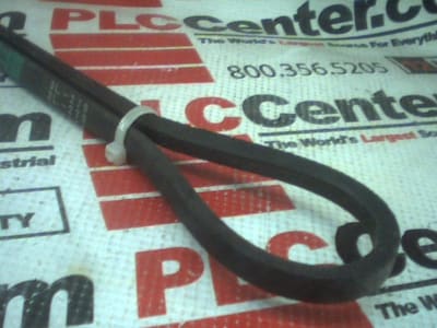 ASEA BROWN BOVERI 108162