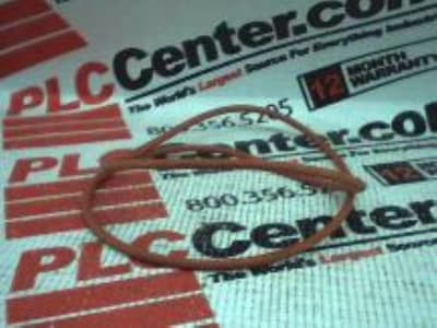 CECO COMPRESSOR 20A11BM267