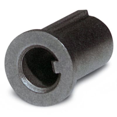 ASEA BROWN BOVERI 133-6FBA