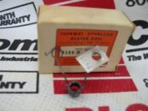EATON CORPORATION 9586H-156A