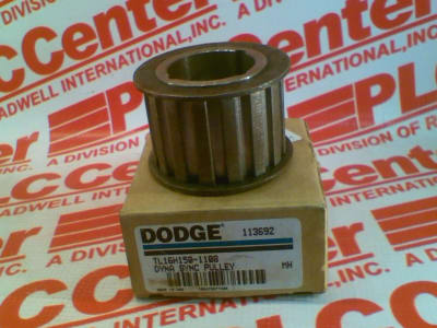 ASEA BROWN BOVERI 113692