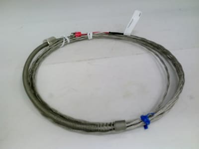 DANAHER CONTROLS TCA1063A12