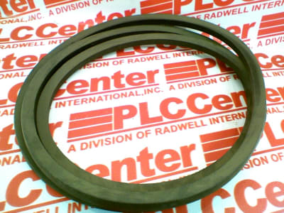 ASEA BROWN BOVERI 107053