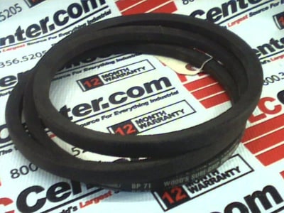 ASEA BROWN BOVERI 107044