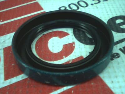 ASEA BROWN BOVERI 13569