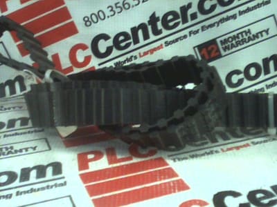 ASEA BROWN BOVERI 110308