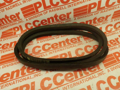 ASEA BROWN BOVERI 107050