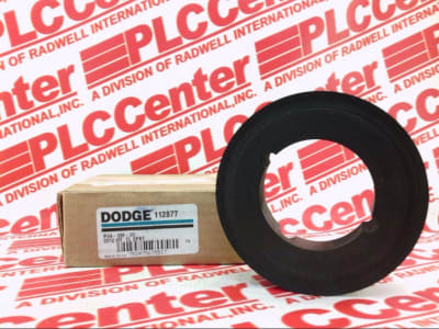 ASEA BROWN BOVERI 112877