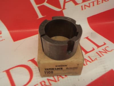 ASEA BROWN BOVERI 1108118