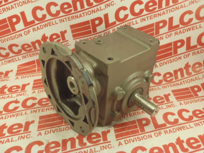 ASEA BROWN BOVERI 17QZ05R56