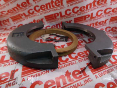 ASEA BROWN BOVERI 133933