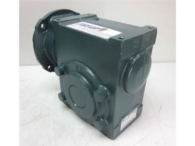 ASEA BROWN BOVERI 26Q20L56