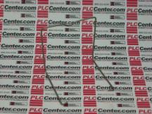 SIEMENS 20C318S