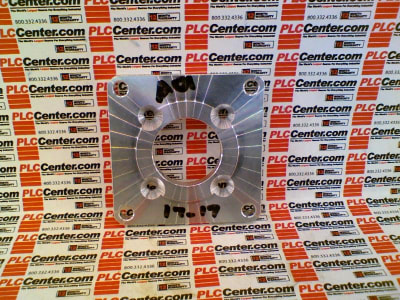 ASEA BROWN BOVERI 22-M2200