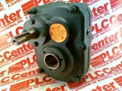 ASEA BROWN BOVERI 241155