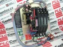 ASCO 7ATSA370N1C
