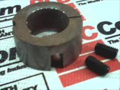 ASEA BROWN BOVERI 2012-40MM