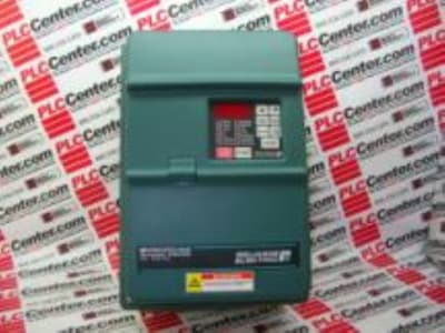 ASEA BROWN BOVERI 20V4150