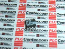 ANALOG DEVICES IC97FS