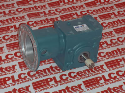ASEA BROWN BOVERI 20A20LR56