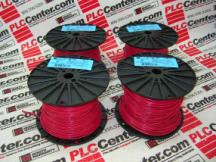 ENCORE WIRE 106100603460