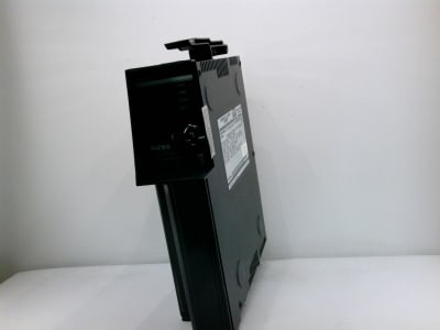 FIVES 572-03846-03R1