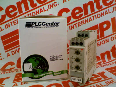 CARLO GAVAZZI DIB02C724150MV